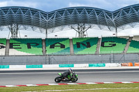 Sepang;event-digital-images;motorbikes;no-limits;peter-wileman-photography;trackday;trackday-digital-images